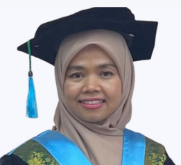 Dr Widya Fitriana, S.P, M.Si