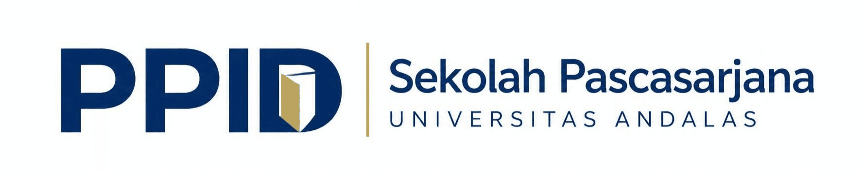 Sekolah Pascasarjana Universitas Andalas