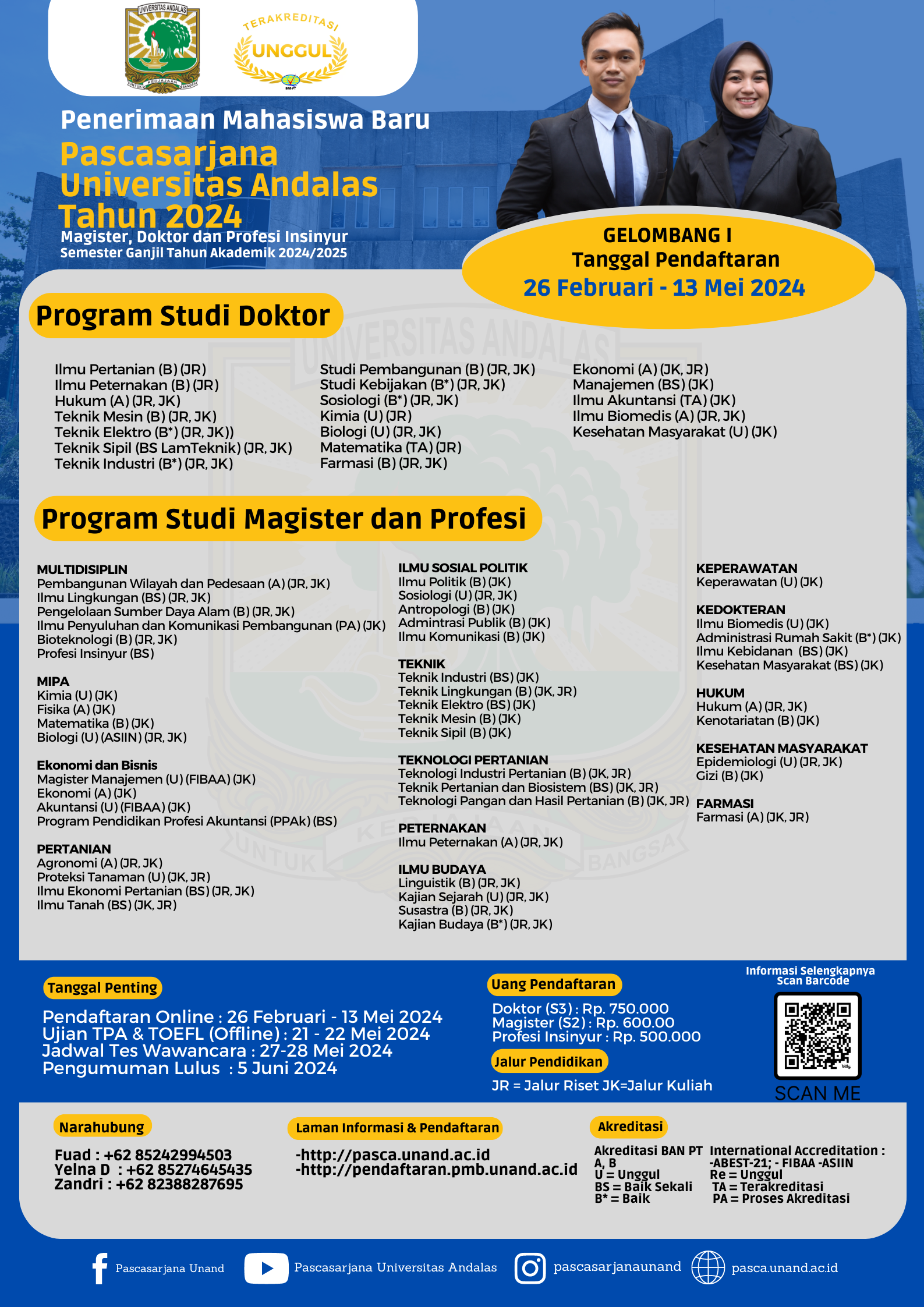 Gel I 2024 Revisi 24April