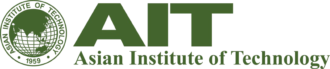 Asian Institute of Technology (AIT)
