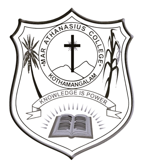 Mar Athanasius College