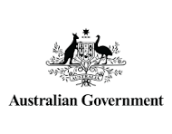 Australia Government