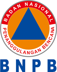 BNPB