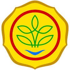 BPPSDMP Kementerian Pertanian