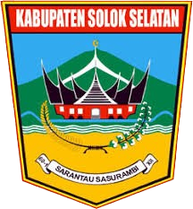 DLH Solok Selatan