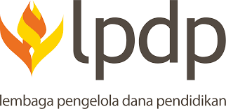 LPDP