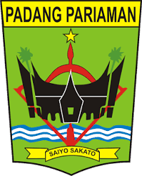 Pemprov Padang Pariaman
