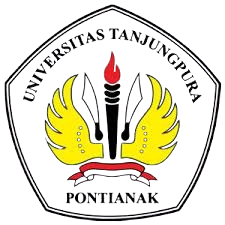 Program Pascasarjana Universitas Tanjungpura