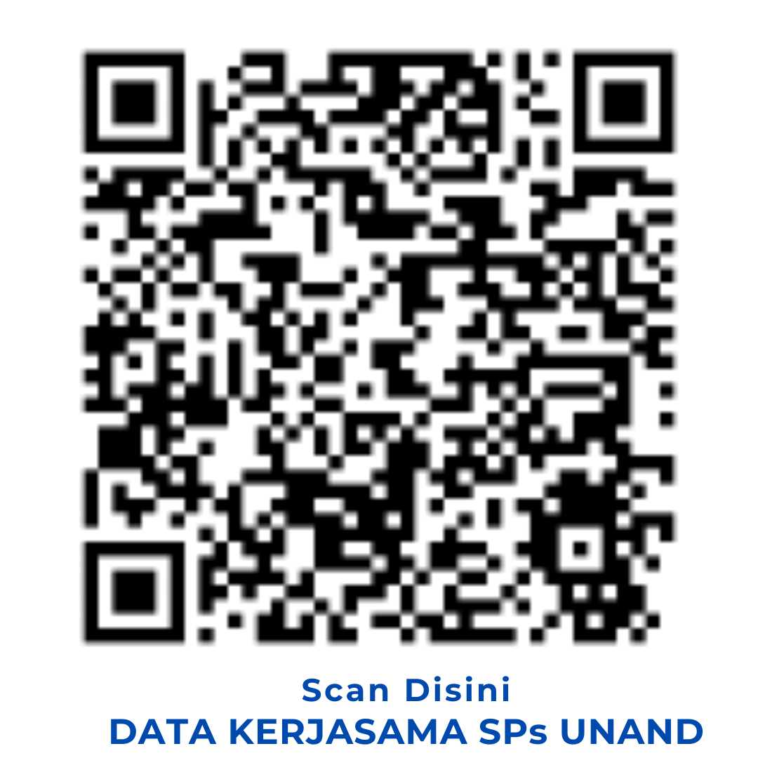 Data Mitra Kerjasama SPs