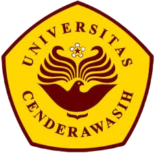 Universitas Universitas_Cenderawasih