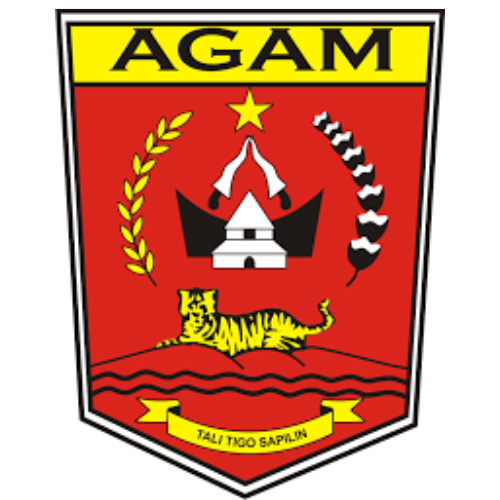 Pemerintah Kabupaten Agam