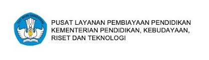 Pusat Layanan Pembiayaan Pendidikan