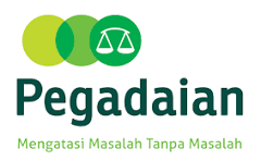 Pegadaian