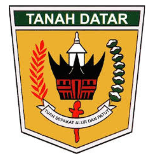 Pemerintah Kabupaten Tanah Datar