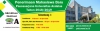 Jadwal Ujian  TPA dan TOEFL Penerimaan Mahasiswa Baru Pascasarjana Unand Gelombang I TA 2018/2019 (en-GB)