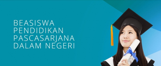 Perpanjangan Studi Program Doktor Angkatan tahun 2014 Semester ke 7