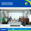 Workshop Kurikulum dan RPS Berbasis (Outcome Based Education/OBE)