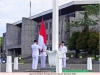 Peringati Hari Ibu Unand Gelar Upacara Bendera (en-GB)