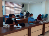 FGD Tindak Lanjut dari Seminar Nasional Renewable Energy dan Transformasi Energi Global