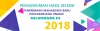 Prosedur Daftar Ulang Mahasiswa Baru Pascasarjana Unand Gelombang III TA 2018/2019
