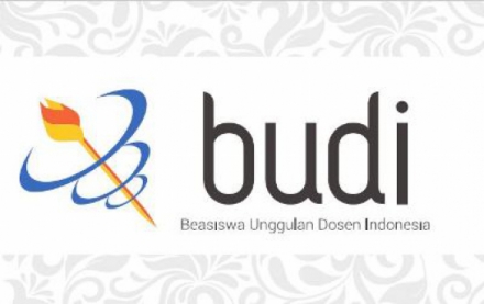 Tawaran Beasiswa Unggulan Dosen Indonesia Dalam Negeri (BUDI-DN) Tahun 2018 (en-GB)