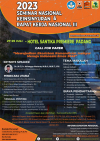 Seminar Nasional Keinsinyuran dan Rapat Kerja Nasional III